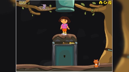 cctv朵拉历险记_朵拉历险记全集中文版_朵拉历险记全集mp3