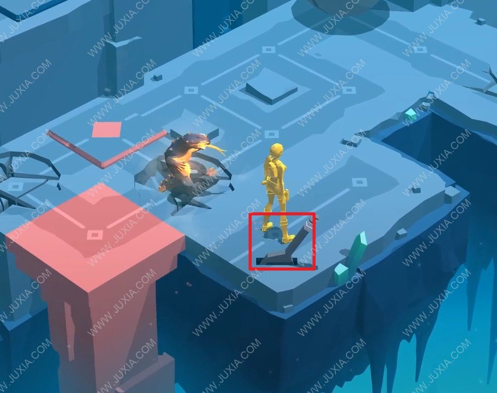 古墓中文版丽影攻略_古墓丽影3中文版_古墓中文版丽影在线观看