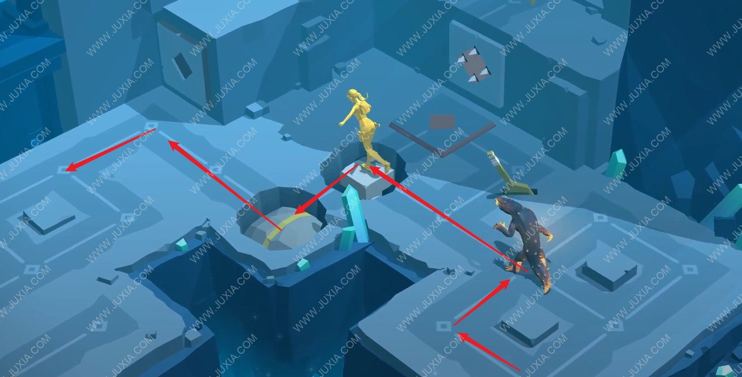 古墓丽影3中文版_古墓中文版丽影攻略_古墓中文版丽影在线观看