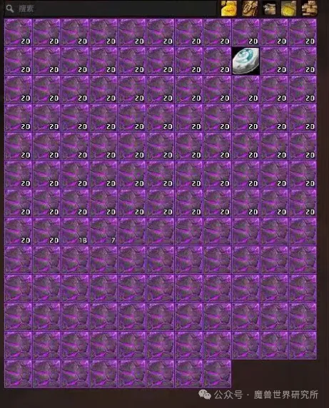 疾风剑豪视频教学_疾风剑豪怎么打_疾风剑豪泉水bug