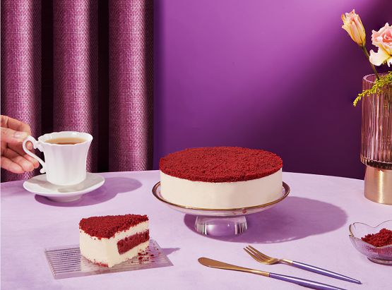 梦幻蛋糕店蛋糕师_梦幻蛋糕师第三季全集_梦幻蛋糕师第二季资源