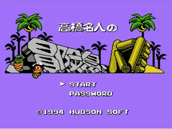 音乐游戏谱面制作_音乐游戏谱子_fc游戏音乐简谱