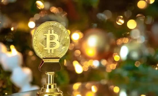 华安证券大智慧交易软件_大智慧华安证券手机版下载安装_大智慧支持华泰证券吗