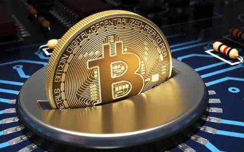 华安证券大智慧交易软件_大智慧华安证券手机版下载安装_大智慧支持华泰证券吗