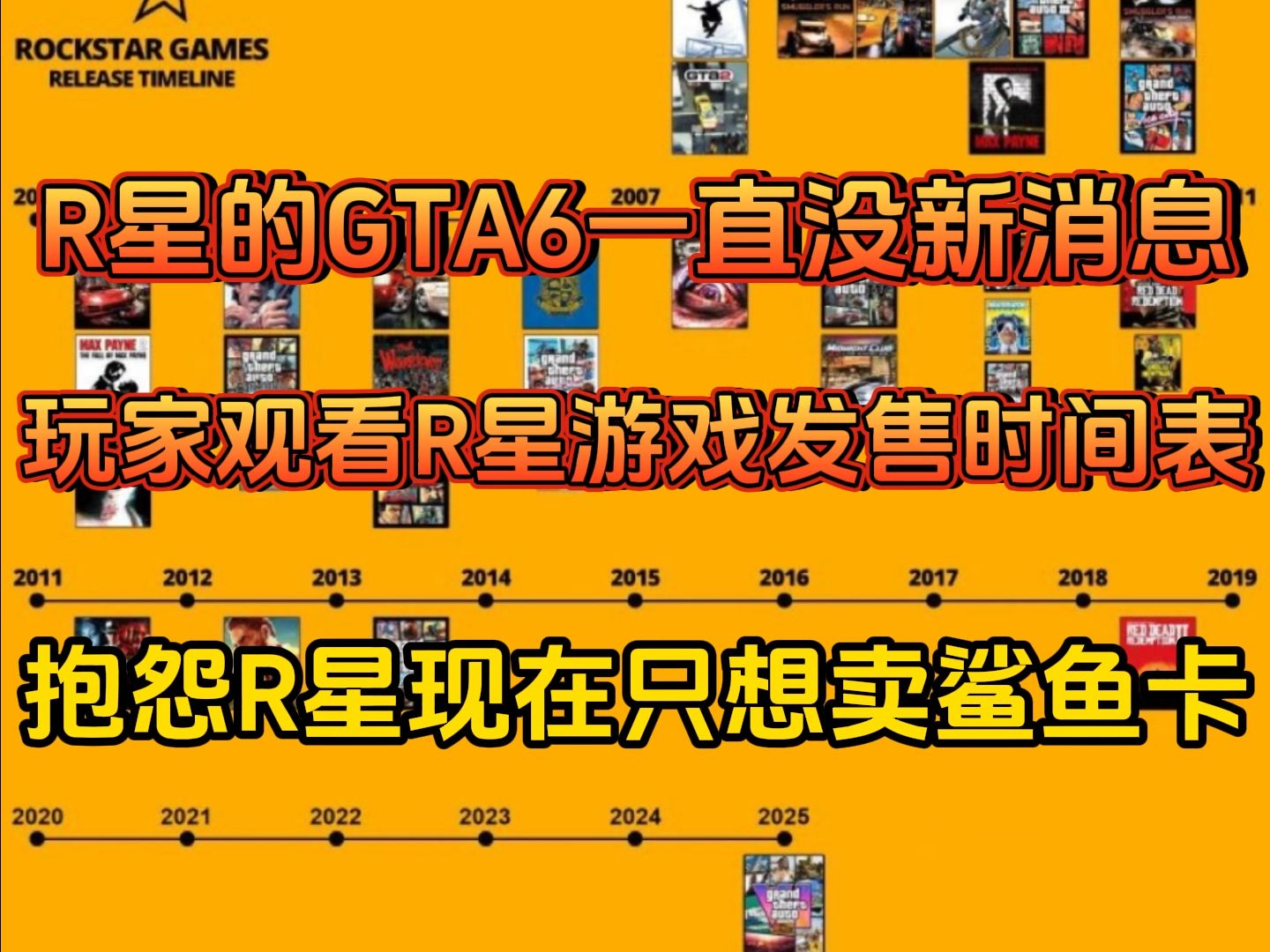 激战2供给官徽记bug_激战2供给官徽记有什么用_激战2供应官印记速刷