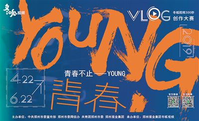 原始传奇老区_原始传奇手游新区_原始传奇什么时候开新区