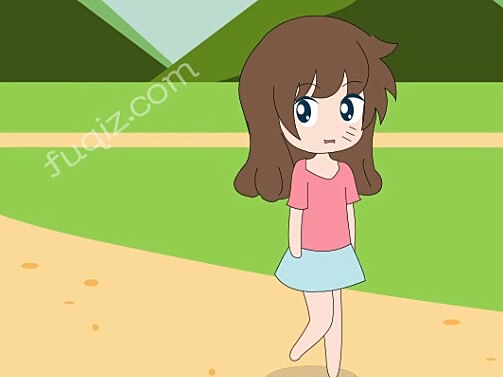 ae动画素材免费下载_aemg动画源文件_ae动画源文件免费下载