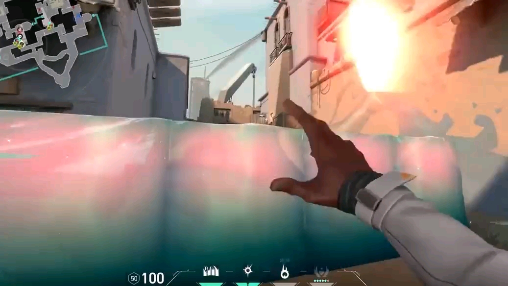 奥拉星源所有形态_奥拉星超源完全体_奥拉星完全系