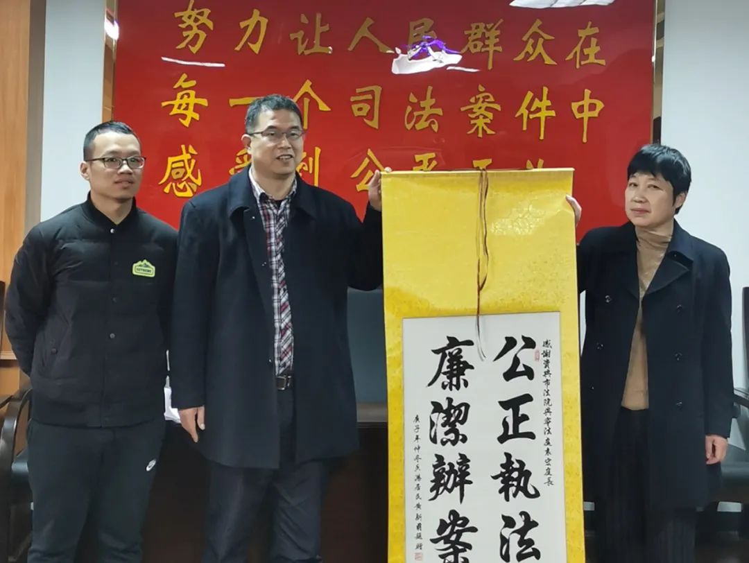 法院院庭长办案比例_最高法院 院庭长办案_院庭长办案数