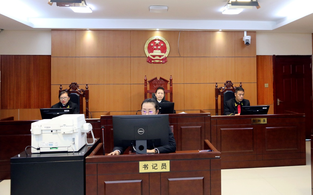 最高法院 院庭长办案_院庭长办案数_法院院庭长办案比例