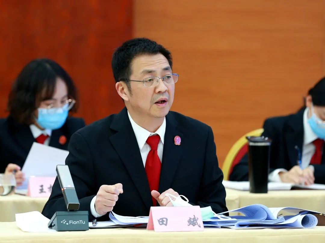 最高法院 院庭长办案_法院院庭长办案比例_院庭长办案数