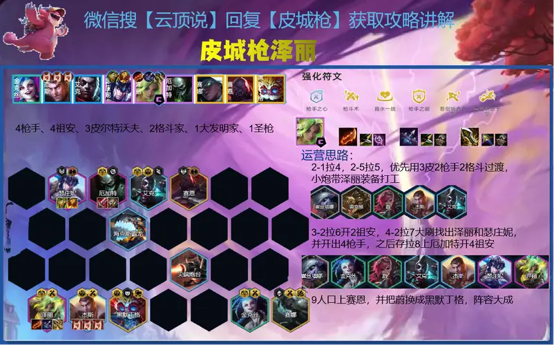 网游自动寻路哪个先做出来的_自动寻路网游_自动寻路问题