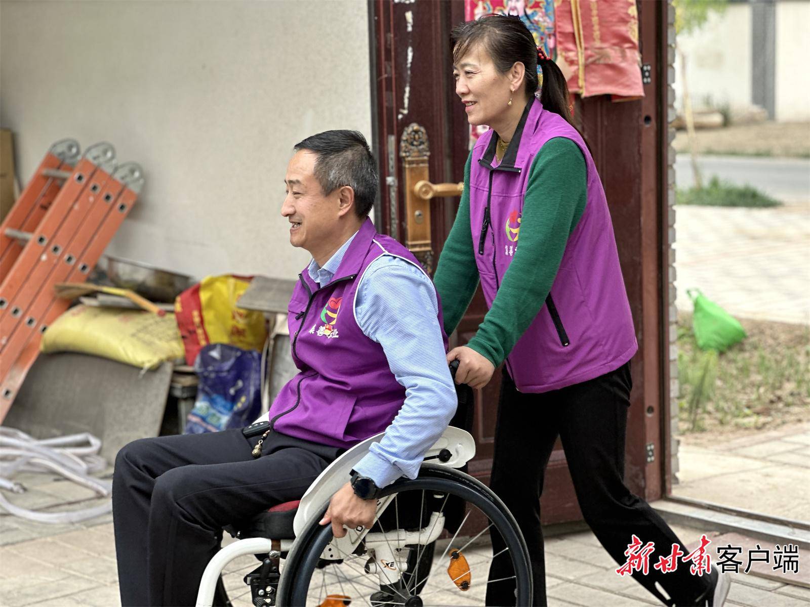 属性点怎么洗_新挑战洗属性点_新挑战洗技能点