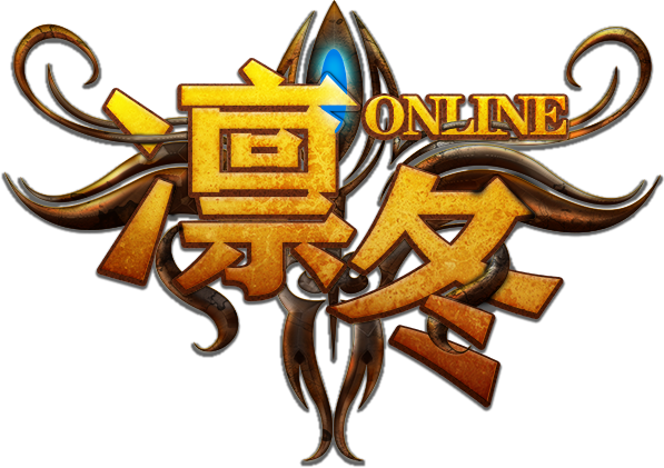dnf+13冰河裂谷剑_dnf冰河裂谷剑_dnf冰河裂谷剑在哪里换