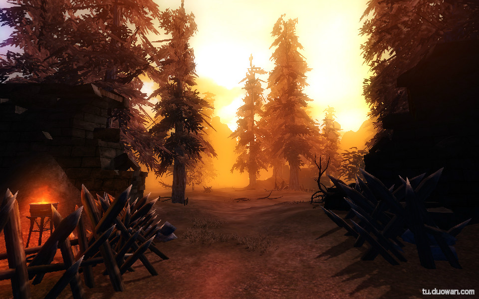 伏魔者1手游_手游伏魔记_手游伏魔者2可以搬砖吗