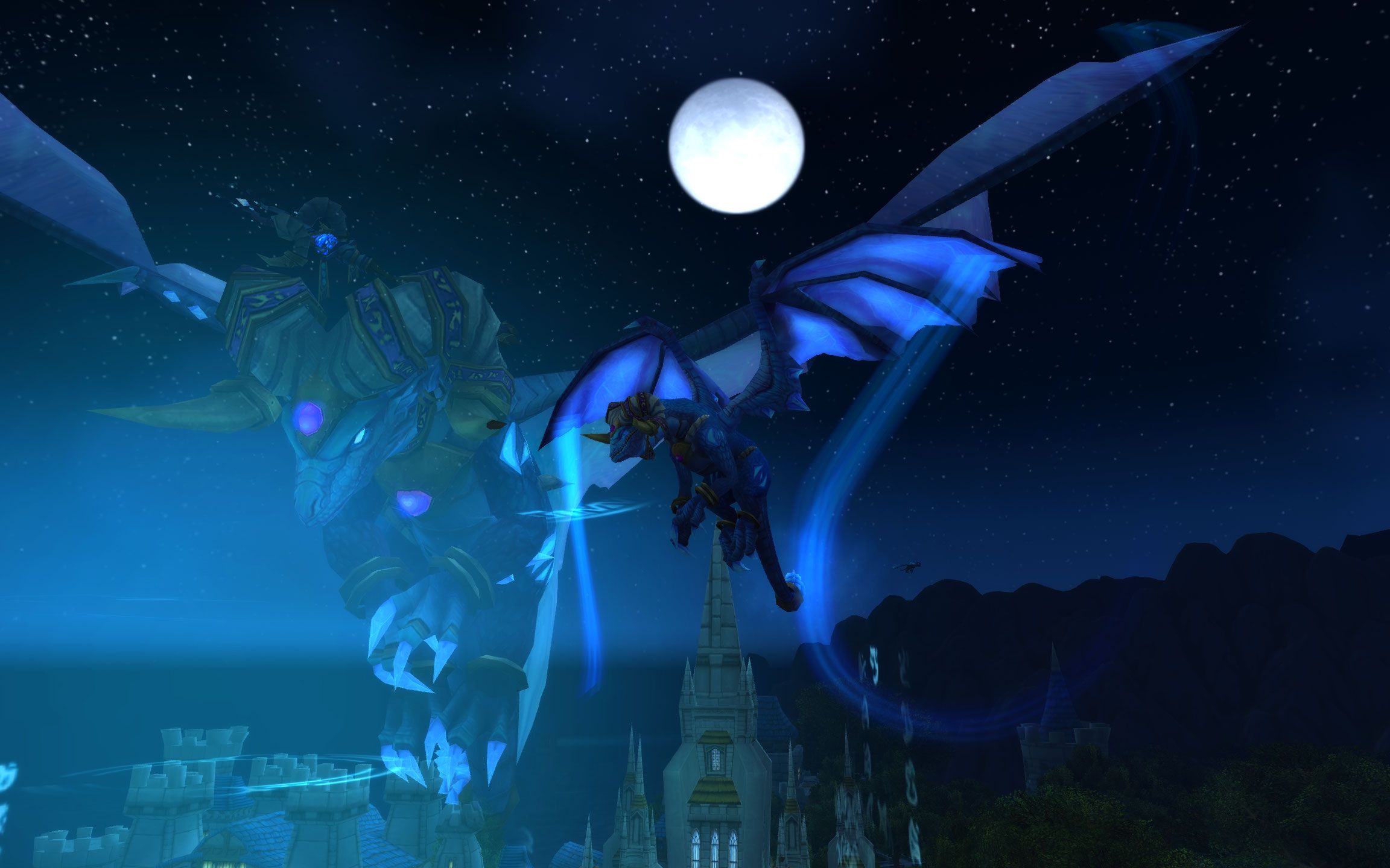 巨龙之怒泰蕾苟萨的寄魂杖任务_巨龙之怒泰蕾苟萨的寄魂杖任务_巨龙之怒泰蕾苟萨的寄魂杖任务