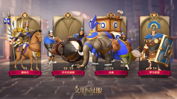 梦幻西游剑灵北宝藏室怎么进_剑灵魔影北藏宝室_剑灵藏宝湾