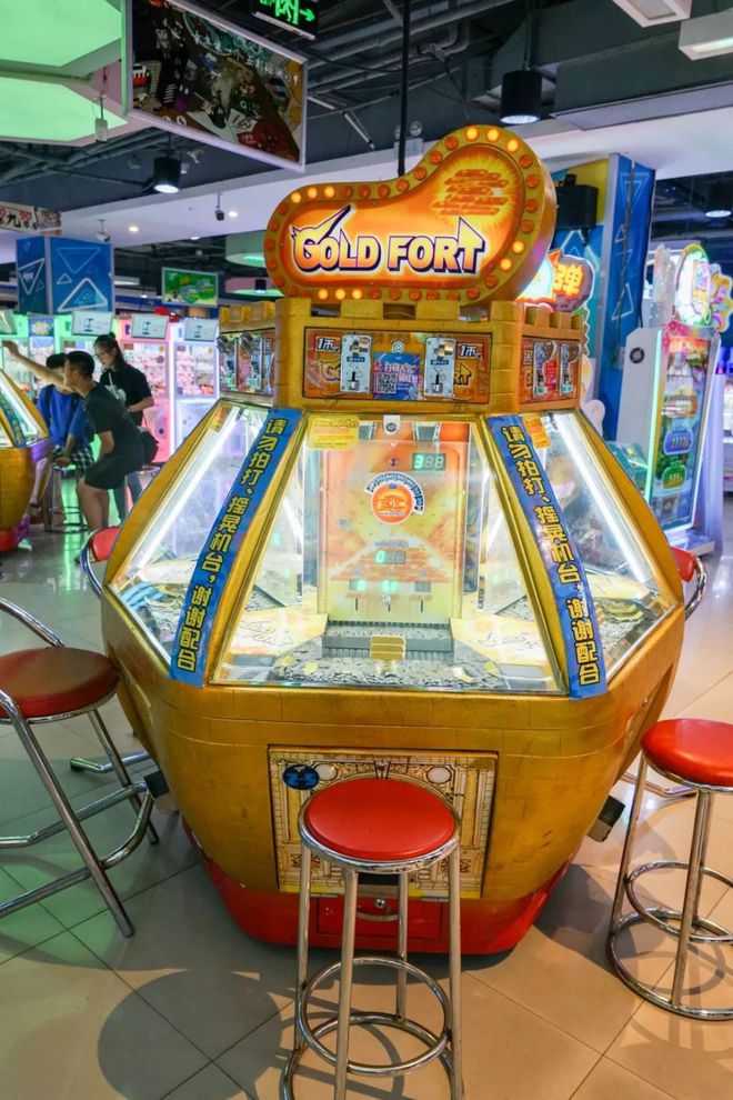 广东游戏机厂家机_广东游戏机厂家直销_广州生产游戏机厂家