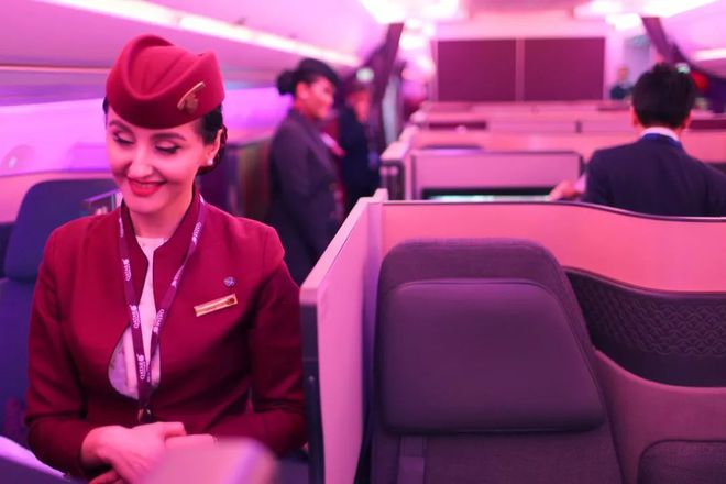 机型739座位_各种机型座位图_77w机型座位图