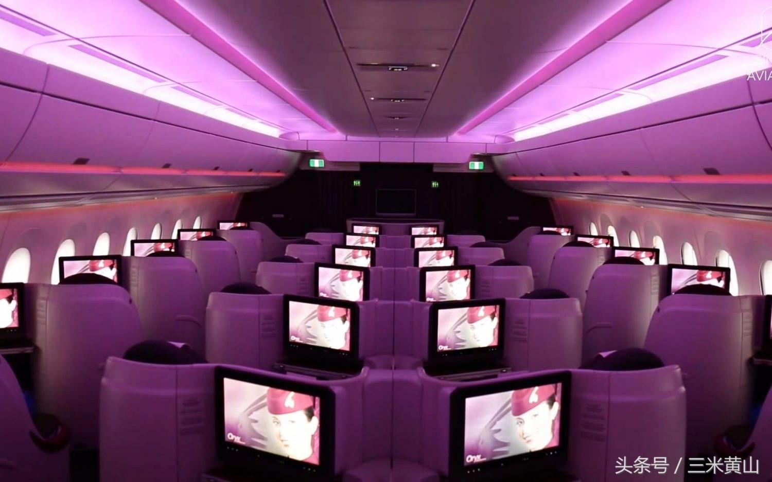 机型739座位_77w机型座位图_各种机型座位图