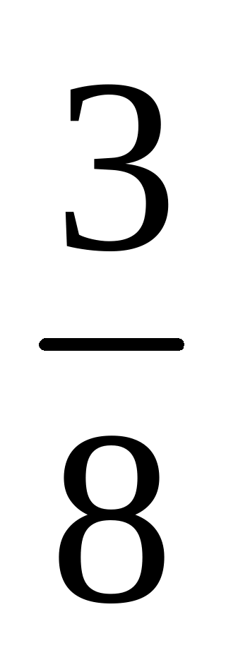 行测数字推理题技巧视频_行测数字推理题及答案_数字推理 行测