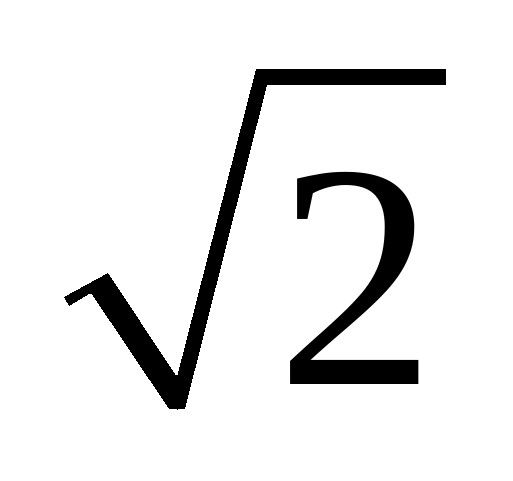 行测数字推理题技巧视频_行测数字推理题及答案_数字推理 行测