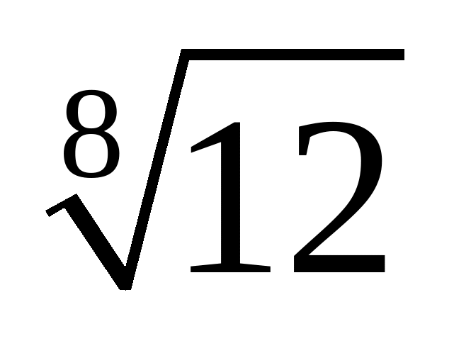 行测数字推理题及答案_数字推理 行测_行测数字推理题技巧视频