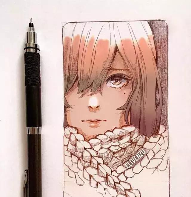 铅笔画小人搞笑视频_小人铅笔简笔画_铅笔画小人26视频