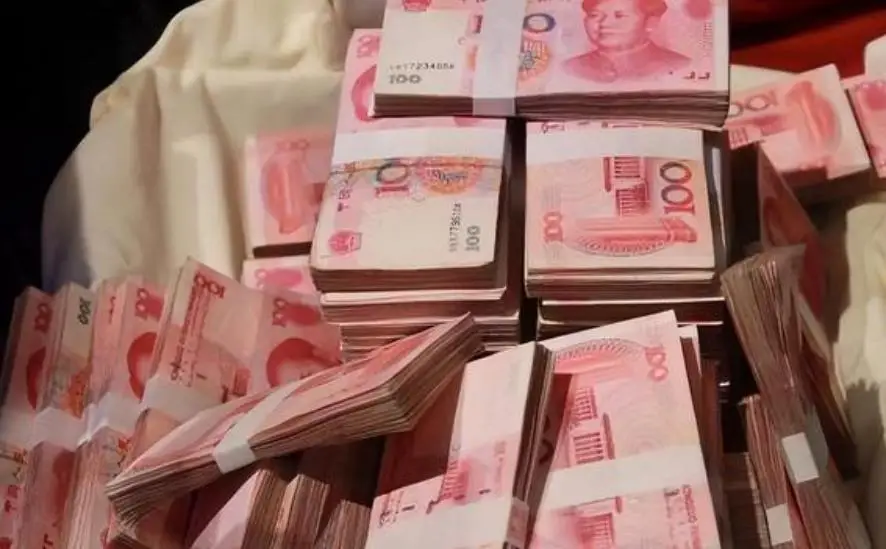 一亿小目标刷钱bug-一亿小目标刷钱 Bug 曝光，游戏公平性遭破坏，玩家怒了