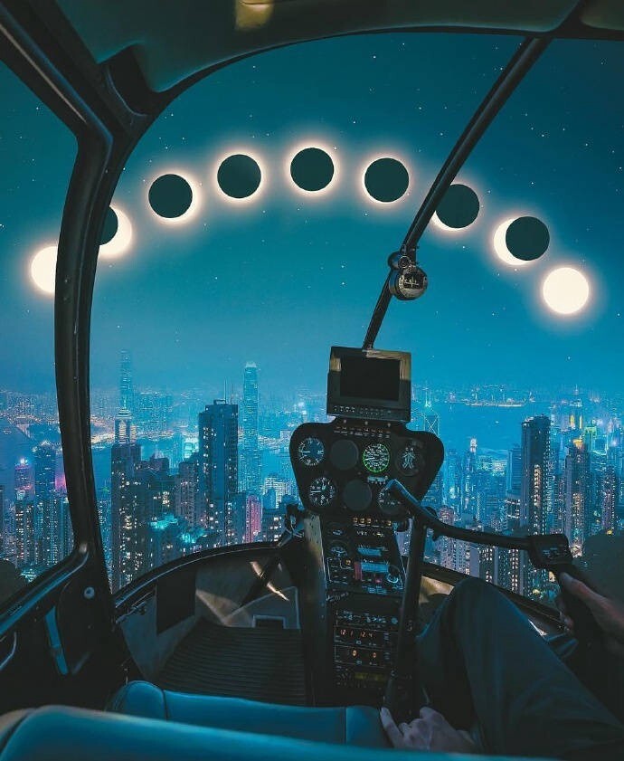 妖界vr_妖界九个种族有哪些_妖界异闻录