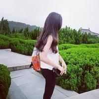 qq游戏女头像-QQ 游戏女头像：那些年的故事与尴尬，你还记得吗？