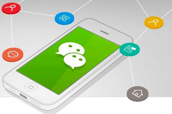 钱装b的图片大全_没钱装有钱的图片_钱包里没有钱的照片