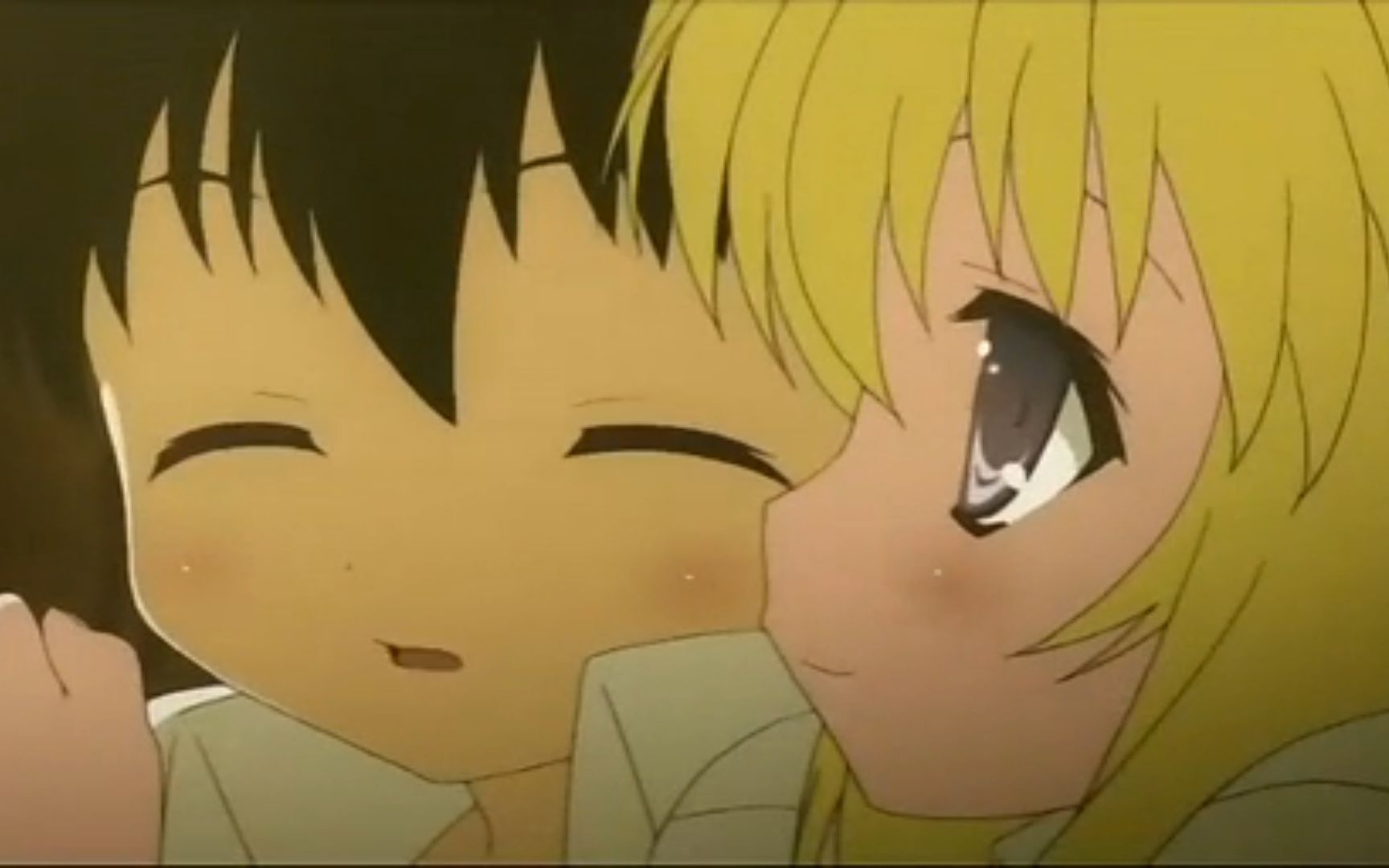 我的狐仙女友动漫(高清)-我的狐仙女友高清版动漫：画面、剧情与细节的完美融合