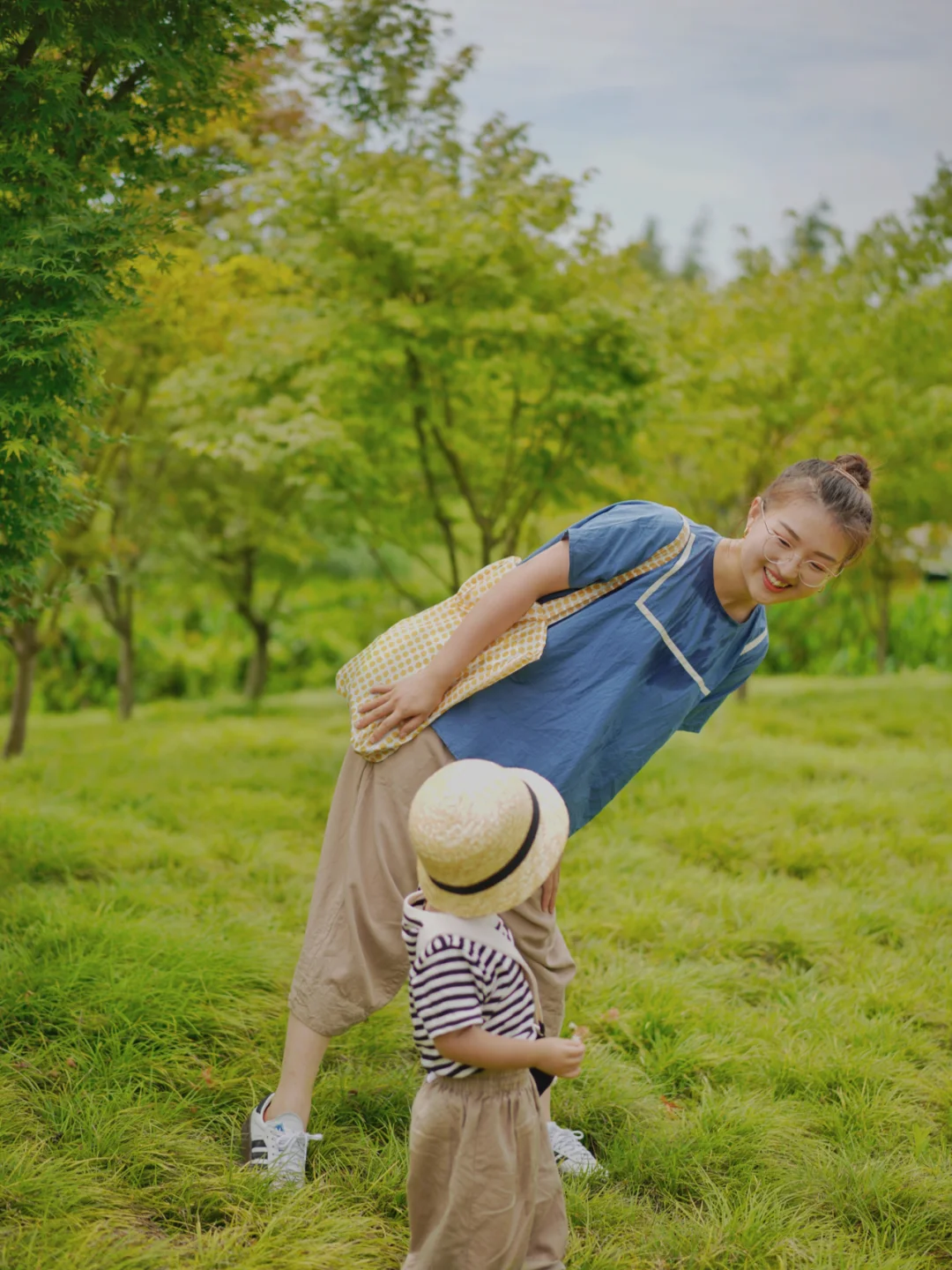 怀孕初期每天步行多久合适_怀孕初期每天走8000步可以吗_孕初期每天走多少步