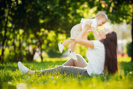 怀孕初期每天走8000步可以吗_孕初期每天走多少步_怀孕初期每天步行多久合适