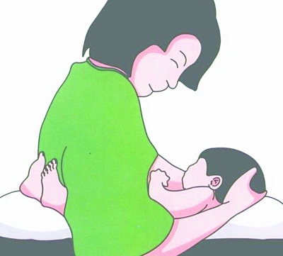 怀孕初期每天走8000步可以吗_怀孕初期每天步行多久合适_孕初期每天走多少步