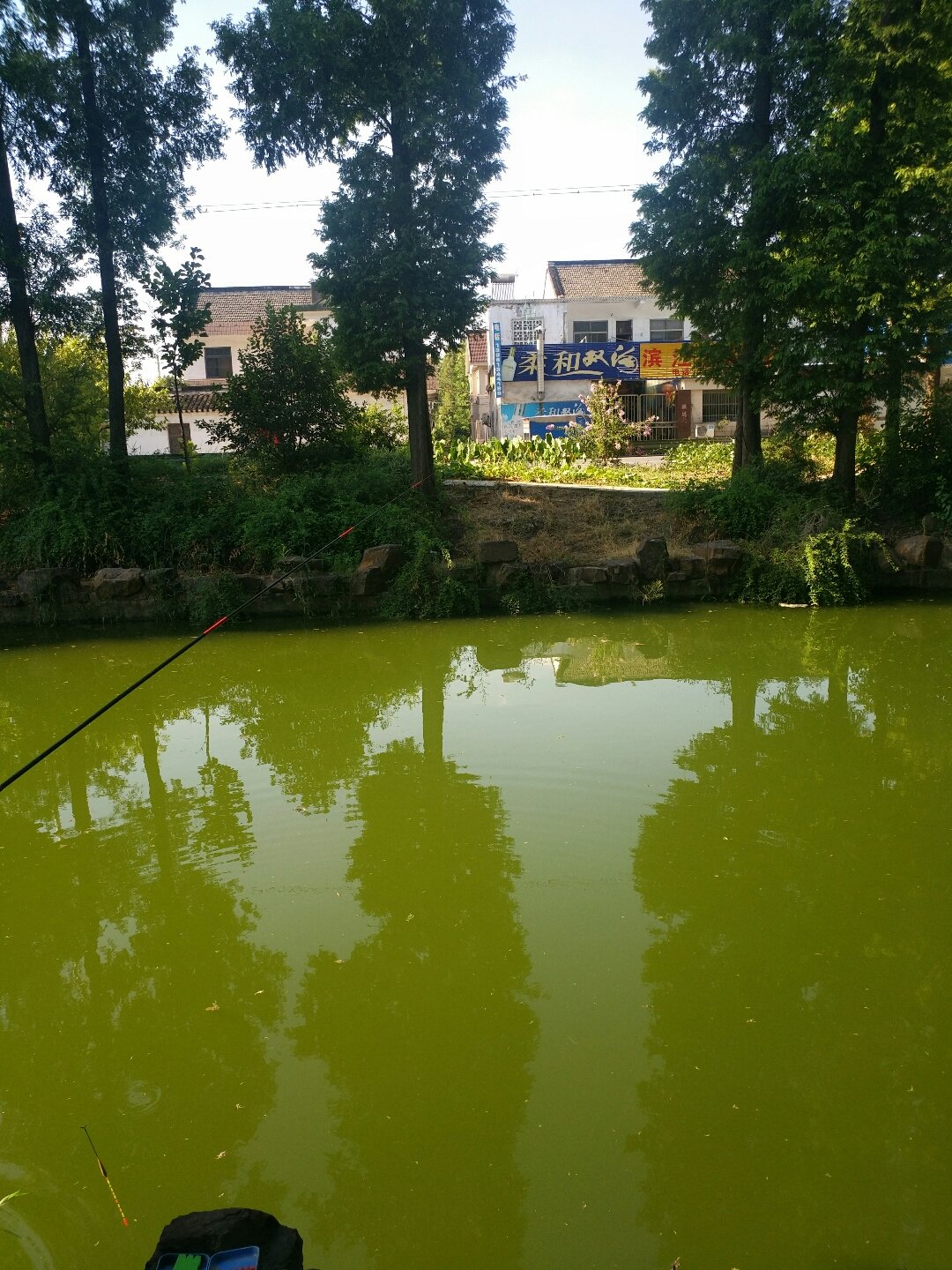 精准丹阳最近什么时候有雨_黑米哥哥最近时候照片_丹阳有没有雨