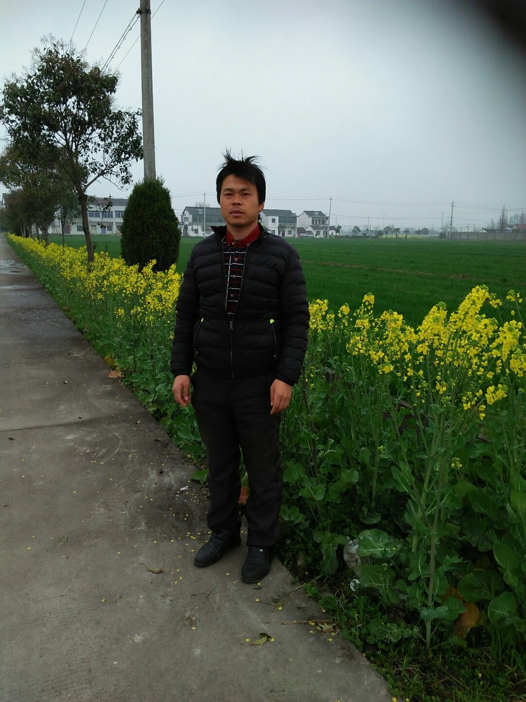 黑米哥哥最近时候照片_丹阳有没有雨_精准丹阳最近什么时候有雨