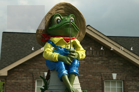 支付宝长时间不用会怎样_支付宝长时间未使用是多久_支付宝长时间会用吗