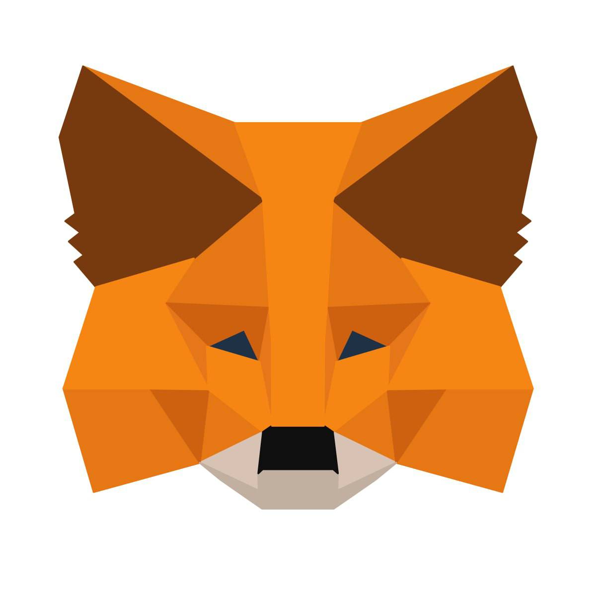 小狐狸官方手机版