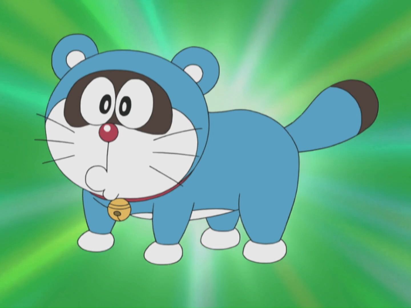 2024年日本新番动漫-2024 年日本新番动漫：幻想旅程 Re:Start与星