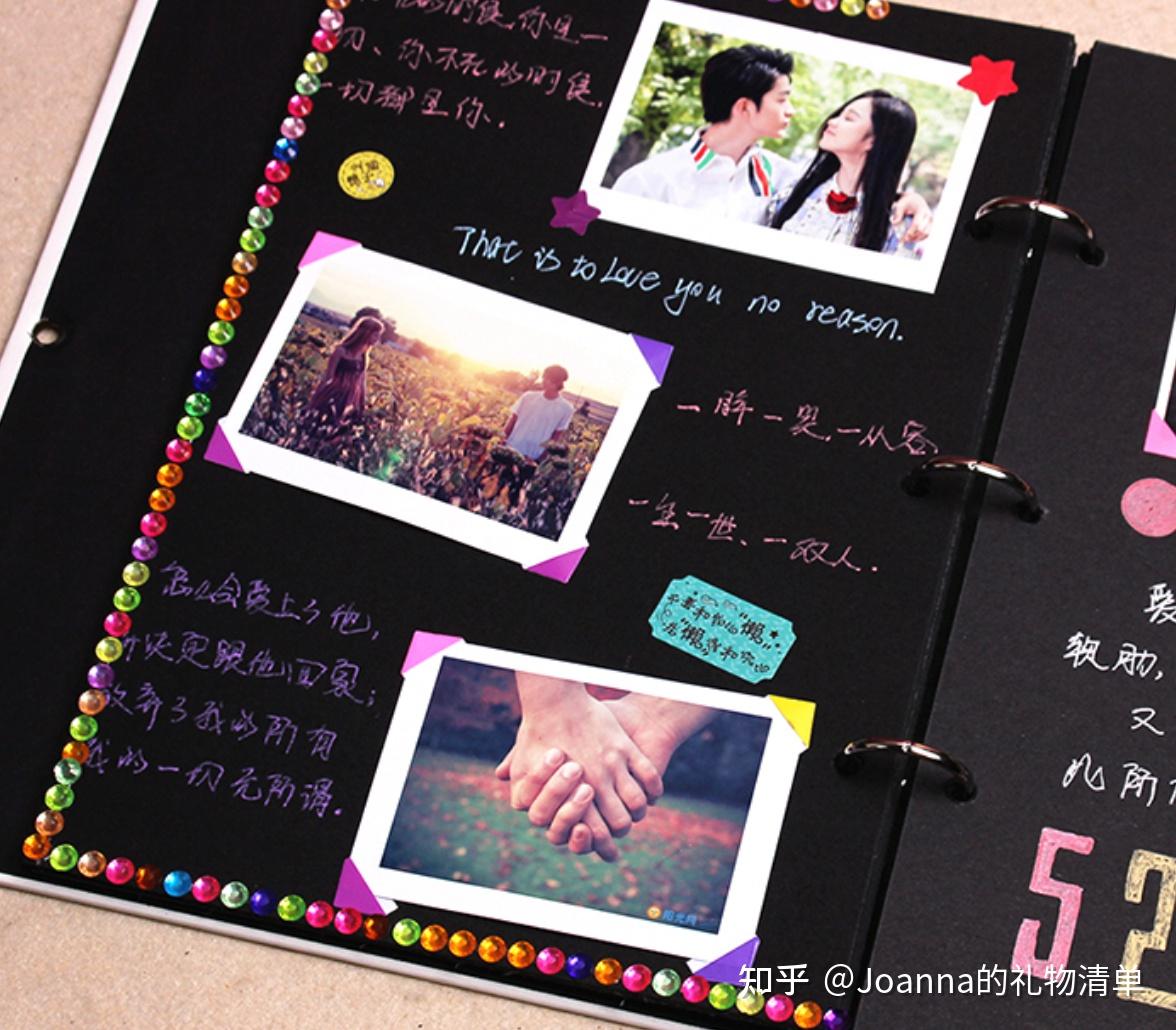 diy相册设计-DIY 相册设计：记录生活，释放情感，疗愈心