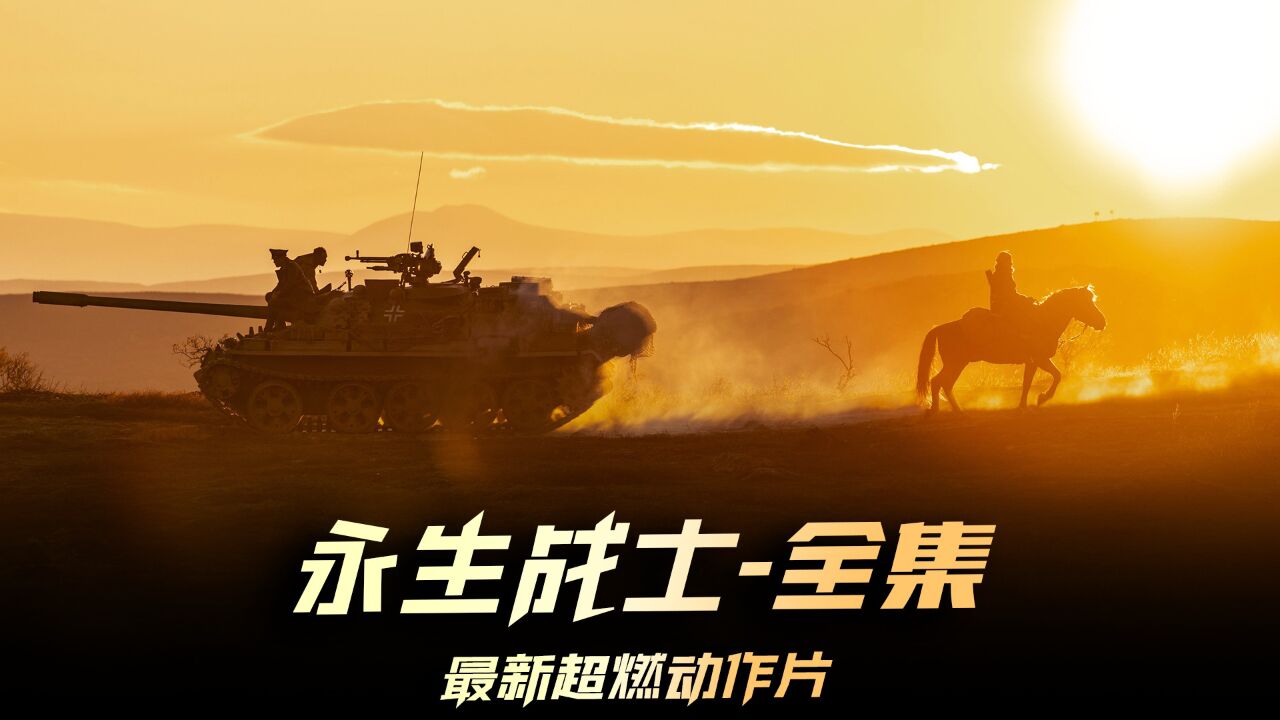 钢制拳套_钢铁拳套_钢四指拳套