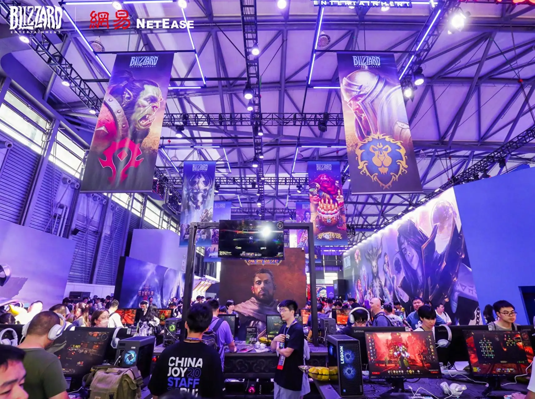 魔兽世界9.0压缩装等_魔兽8.0装等会压缩吗_魔兽世界压缩包