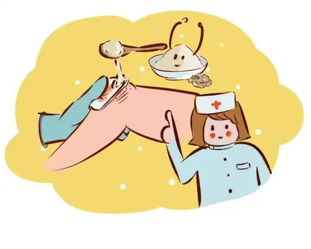 都市霸主第二部叫什么_霸主回归都市_都市回收霸主 怎么没有更新了