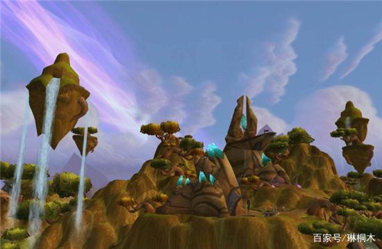 魔兽世界付费转服查看所有服务器里没有想转的服务器_魔兽转服付费界面刷不出来_魔兽付费转服什么时候开始的