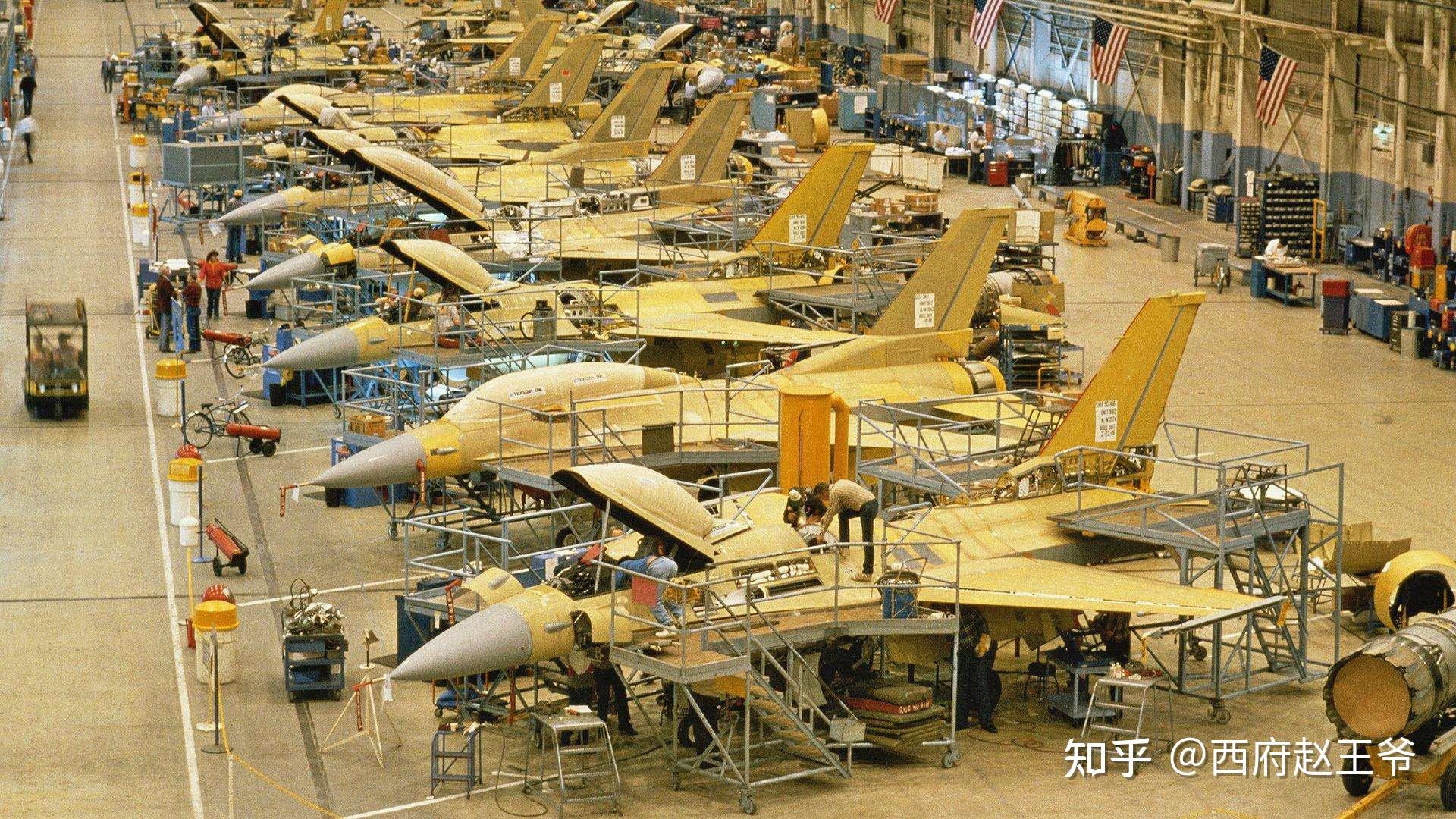 尼多王什么时候进化最好-尼多王进化最佳时机大揭秘！等级 36 左右让你拥有强大战