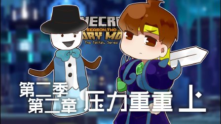 籽岷饥饿游戏音乐-籽岷饥饿游戏：用音乐构建虚拟世界，传递情感冲击