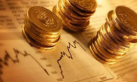 有人用过金斧子配资吗-金斧子配资真的靠谱吗？我的亲身经历告诉你