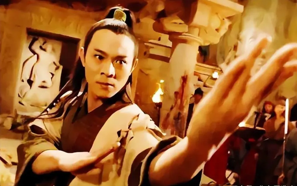 缠师用的是同级别分解-缠师的同级别分解：让市场走势清晰可见的神奇魔法